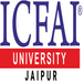 ICFAI University Jaipur Admission 2026 Begins @iujaipur.edu.in; Application Closes on July 28